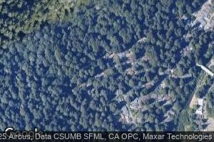 467 York Ave, Santa Cruz, CA 95060