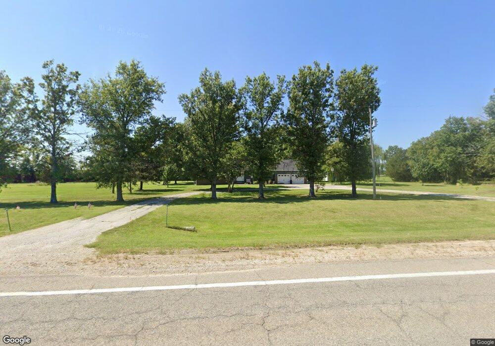 1905 Us Highway 59, Parsons, KS 67357 - photo 1