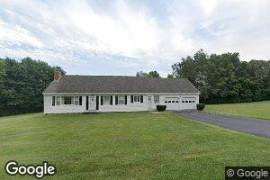 1340 Wapping Rd, Middletown, RI 02842