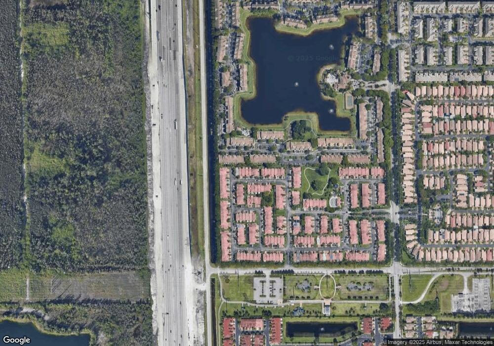 11613 NW 51st Ln, Doral, FL 33178 - photo 1