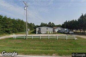 49160 873rd Rd, Oneill, NE 68763