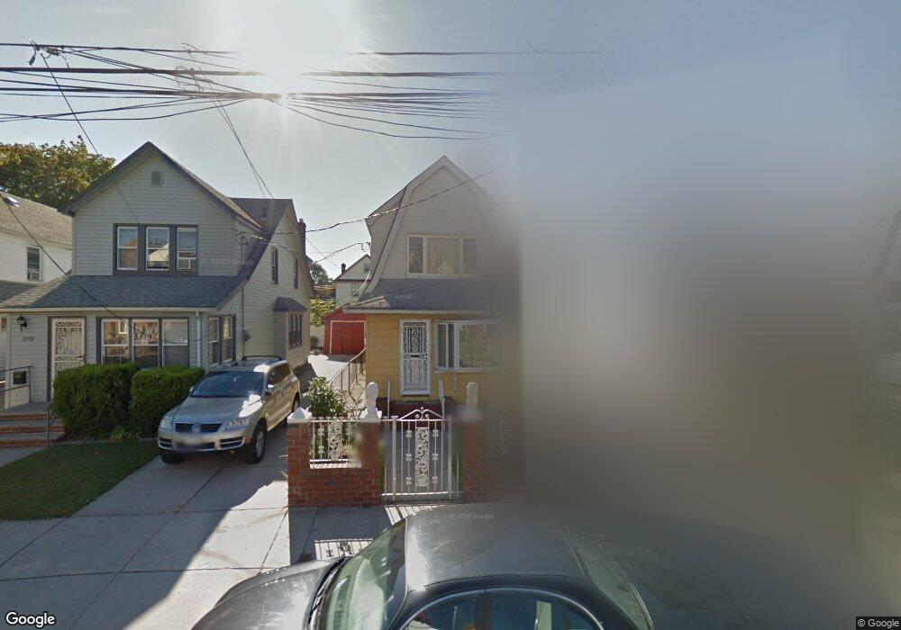 11934 177th Place, Jamaica, NY 11434 - photo 1