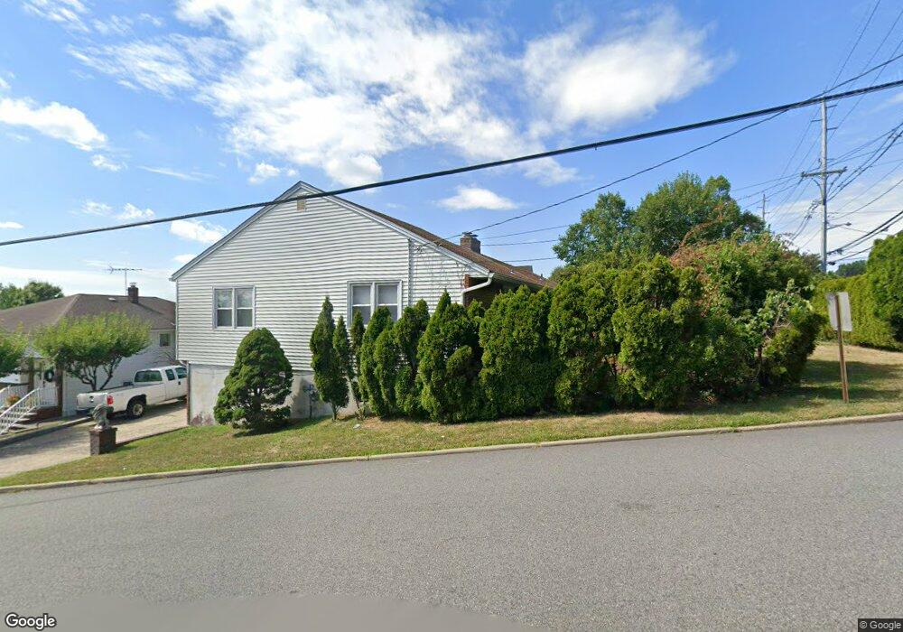 48 Minnisink Rd, Totowa, NJ 07512 - photo 1