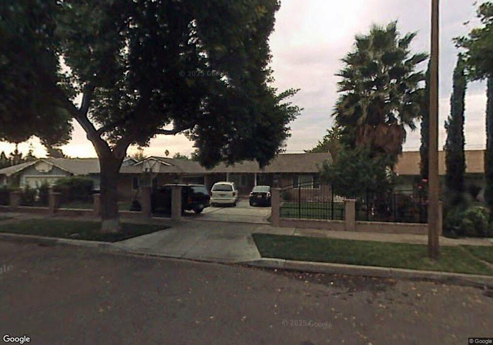 642 Azure Ct, Upland, CA 91786 - photo 1