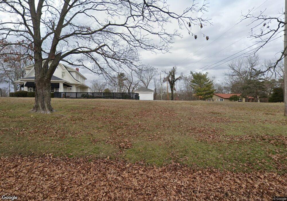 613 E Sky Mountain Dr, Rogers, AR 72756 - photo 1