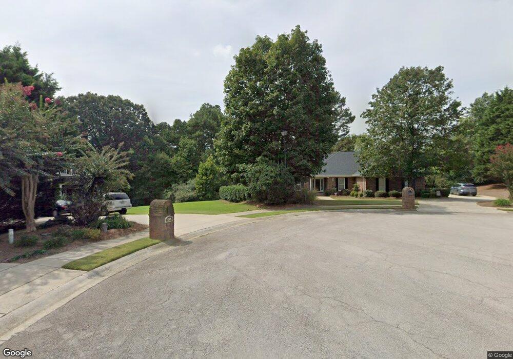 4503 Arlington Ct, Gainesville, GA 30506 - photo 1