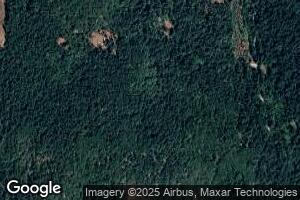 10398 N Slope Trail, Dobbins, CA 95935