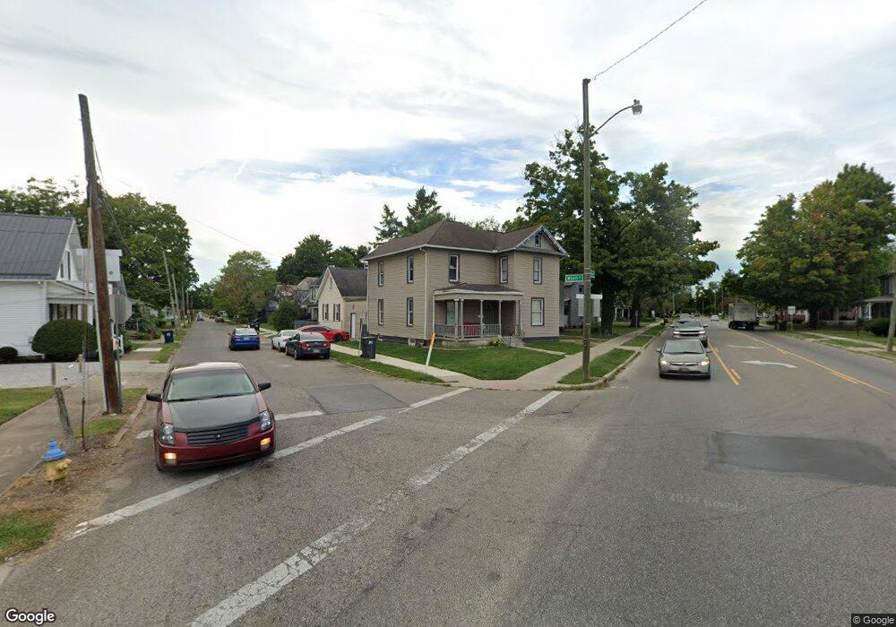 0 Moull St unit 2505211, Newark, OH 43055 - photo 1