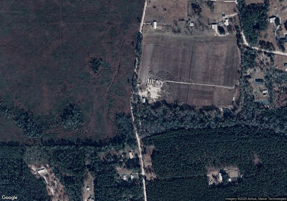 804 Mill Pond Rd, Hoboken, GA 31542 - photo 1