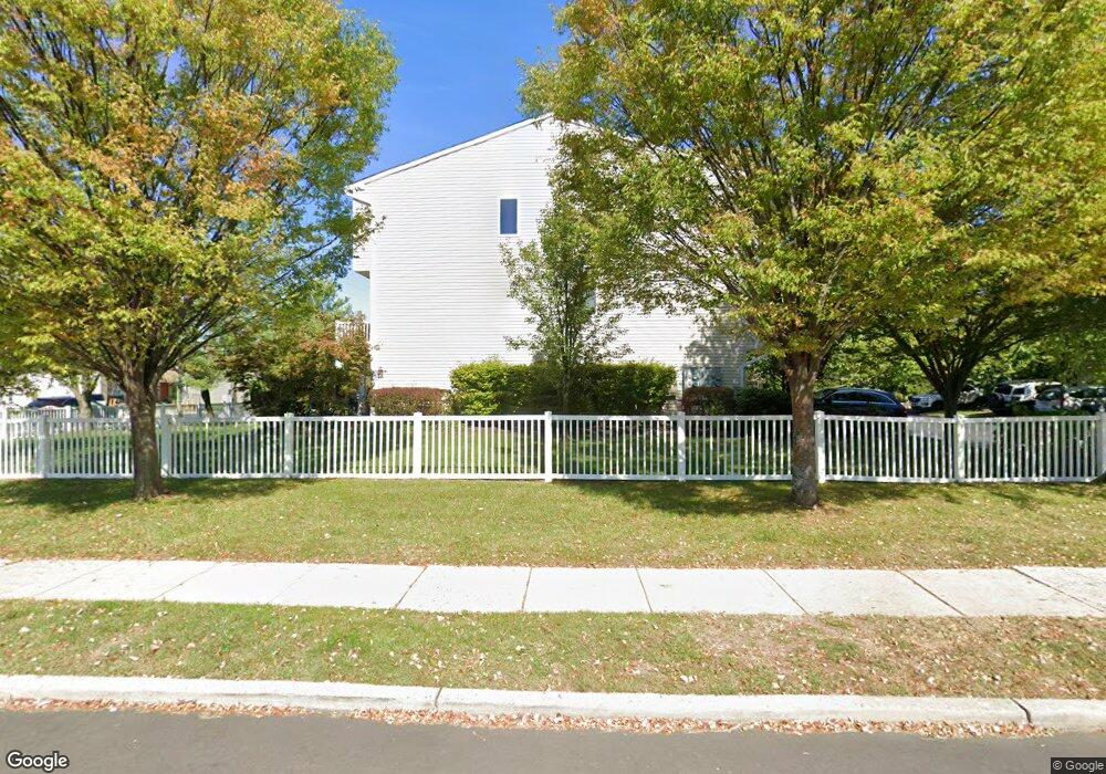 834 4th Ave, Neptune, NJ 07753 - photo 1
