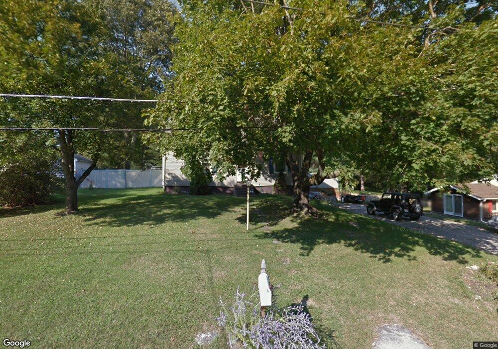 8 Harper Blvd, Bellingham, MA 02019 - photo 1