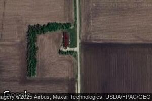 3123 Larch Ave, Sheldon, IA 51201