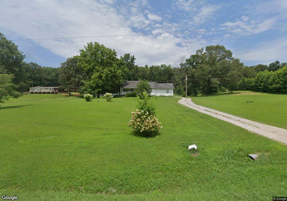8874 Highway 147, Stewart, TN 37175 - photo 1
