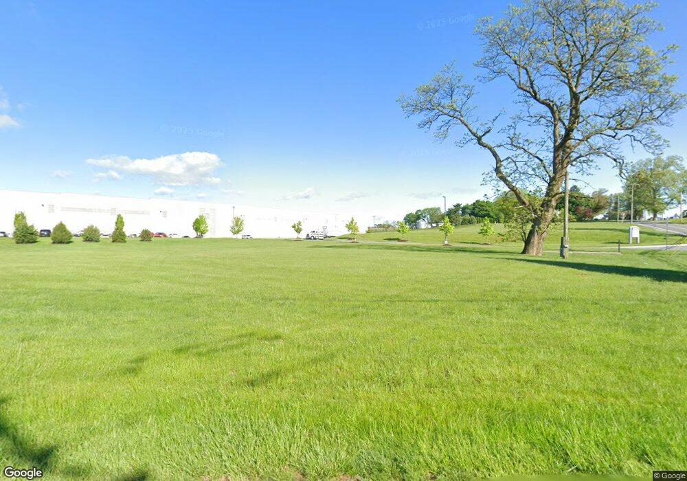 5 Zweizig Rd, Shoemakersville, PA 19555 - photo 1