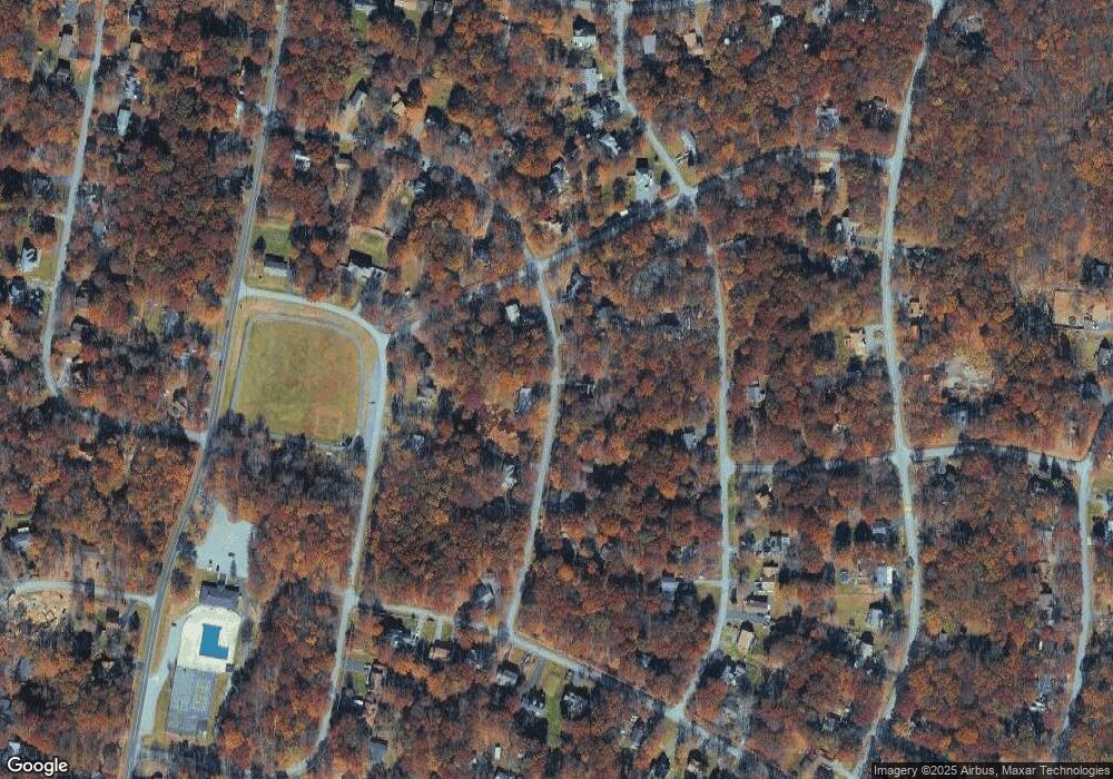 139 Cranberry Dr, Pine Ridge, PA 18324 - photo 1