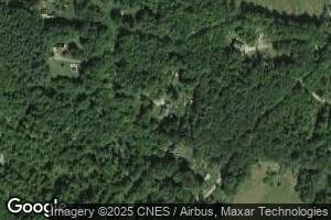 230 Newfane Hill Rd, Newfane, VT 05345