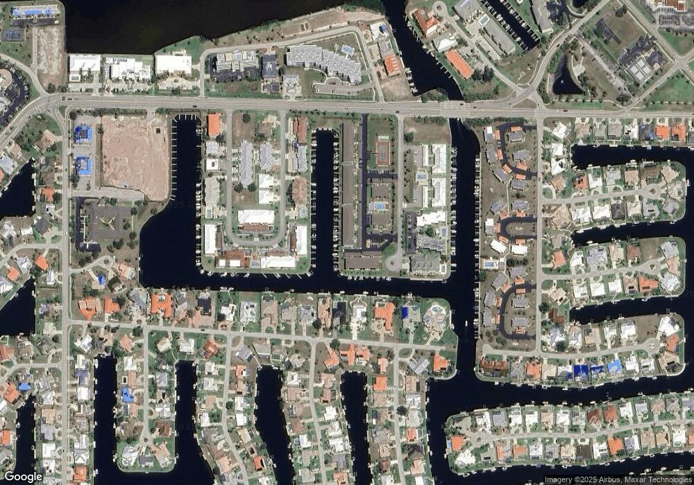 297 Coldeway Dr unit F2, Punta Gorda, FL 33950 - photo 1