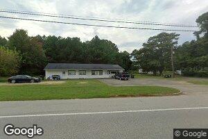 17365 Piney Point Rd, Piney Point, MD 20674
