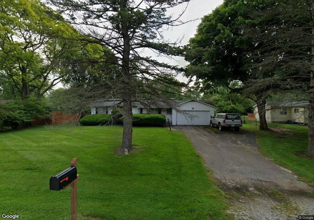 4204 Swallow Dr, Flint, MI 48506 - photo 1