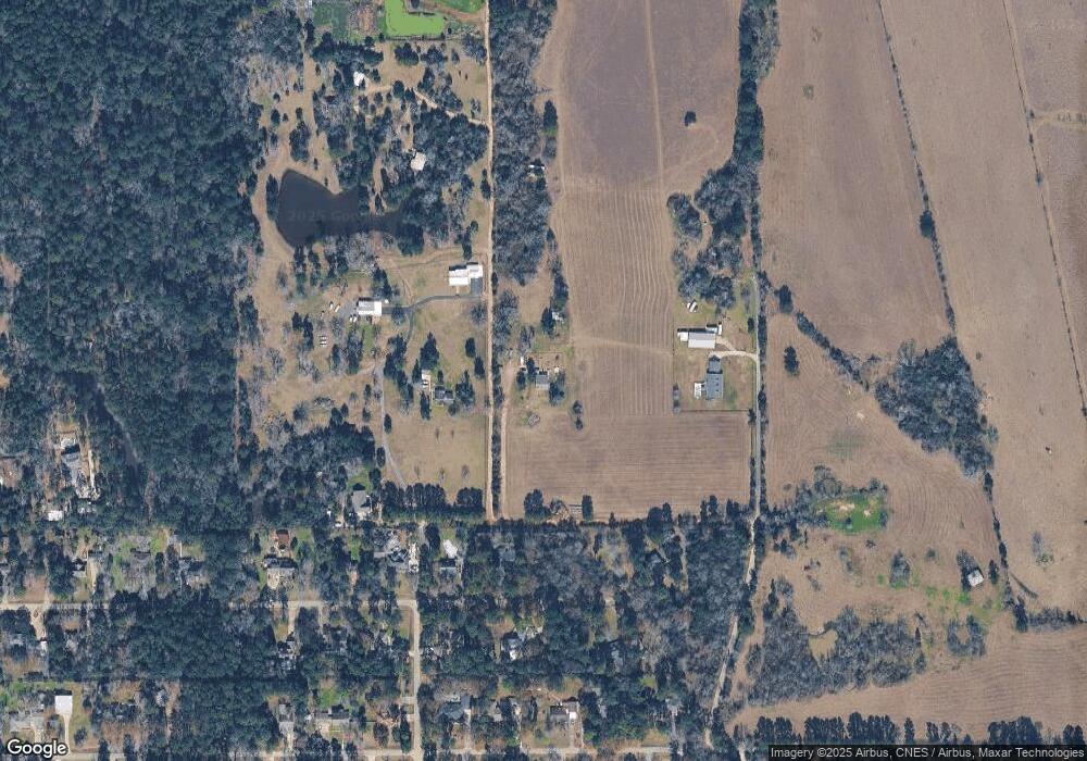 26117 Decker Prairie Rosehl Rd, Magnolia, TX 77355 - photo 1