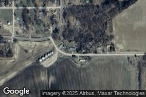 17317 County Road 214, Advance, MO 63730