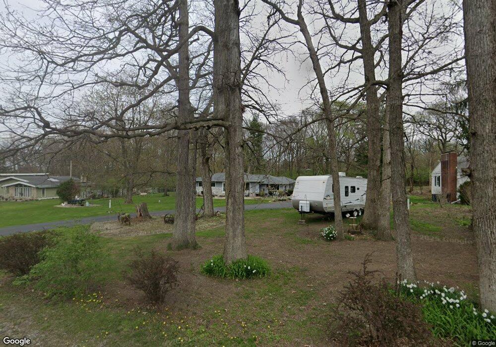 8609 Cline Ave, Crown Point, IN 46307 - photo 1