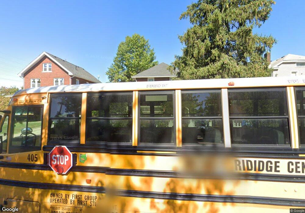 2009 E 30th St, Lorain, OH 44055 - photo 1