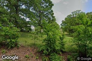 116 Price St, Evening Shade, AR 72532