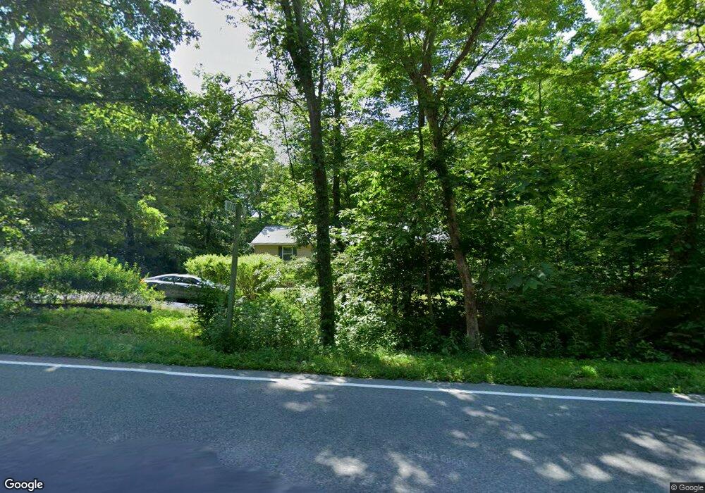 475 Clinton Hollow Rd unit 66, Salt Point, NY 12578 - photo 1