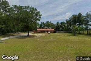 9497 Flat Creek Rd, Kershaw, SC 29067