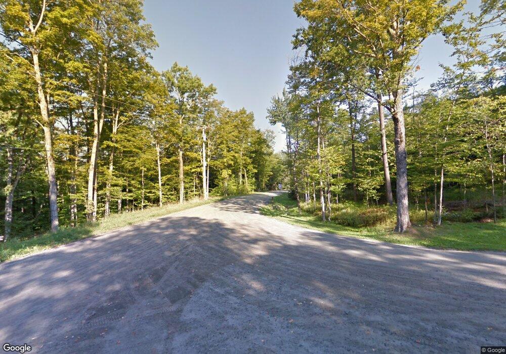 3 High Ridge Rd, Waterford, VT 05819 - photo 1