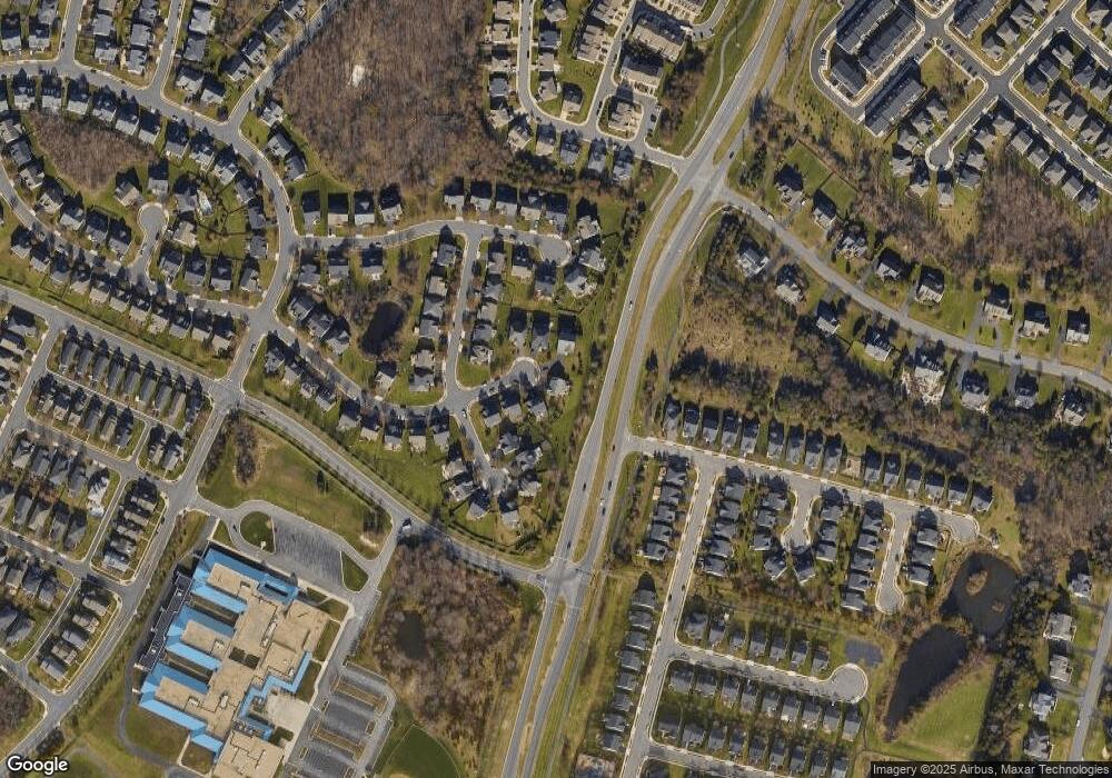 42135 Pepperbush Place, Stone Ridge, VA 20105 - photo 1