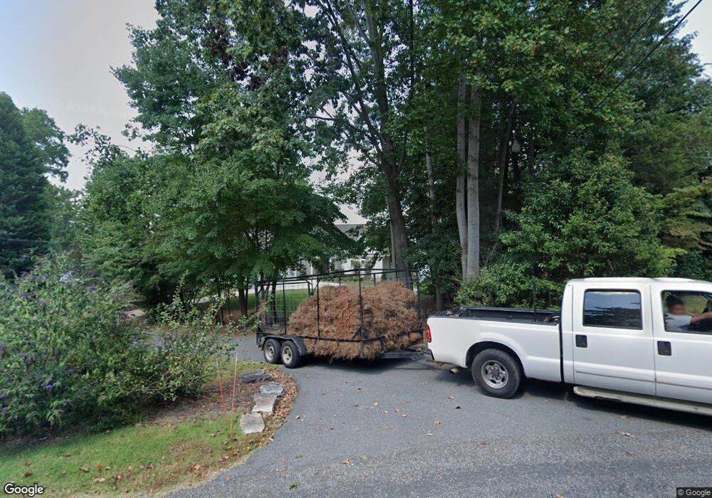 7751 Dellinger Rd, Denver, NC 28037 - photo 1