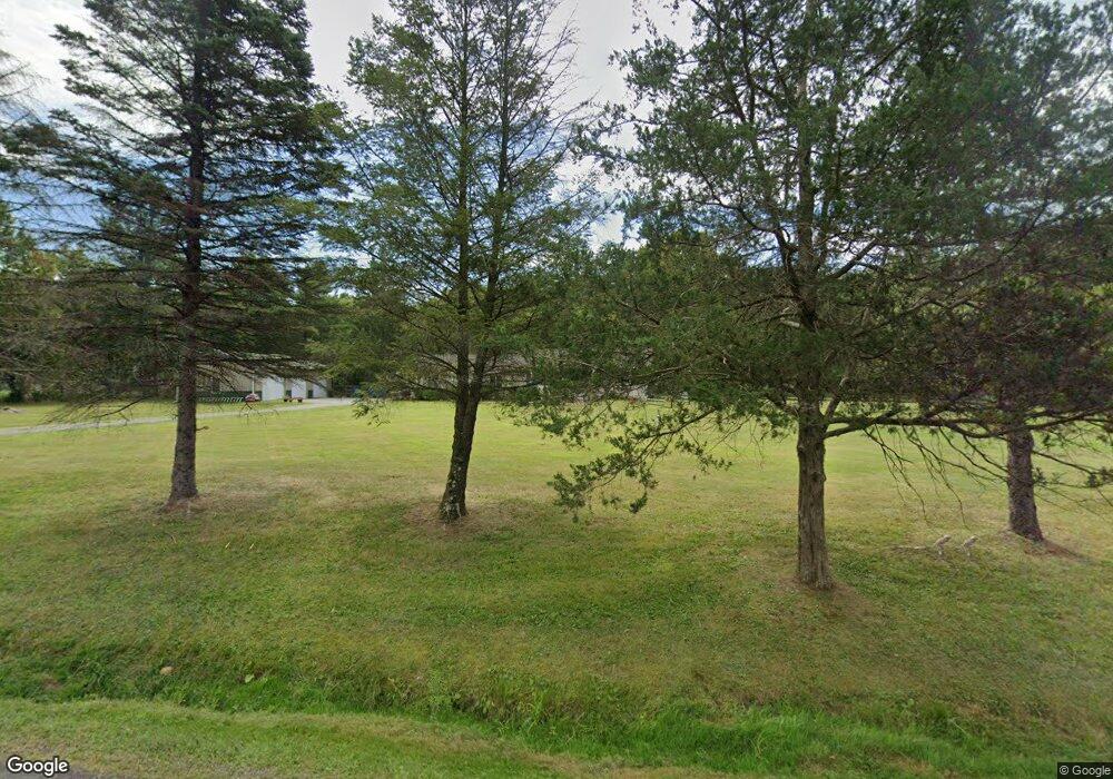 430 Barbertown Point Breeze Rd, Flemington, NJ 08822 - photo 1