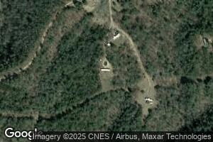 145 Village Green Ln, Max Meadows, VA 24360