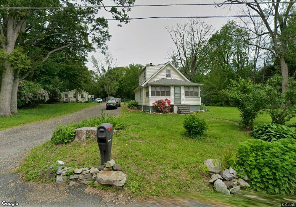 19 Longbridge Rd, Branchville, NJ 07826 - photo 1