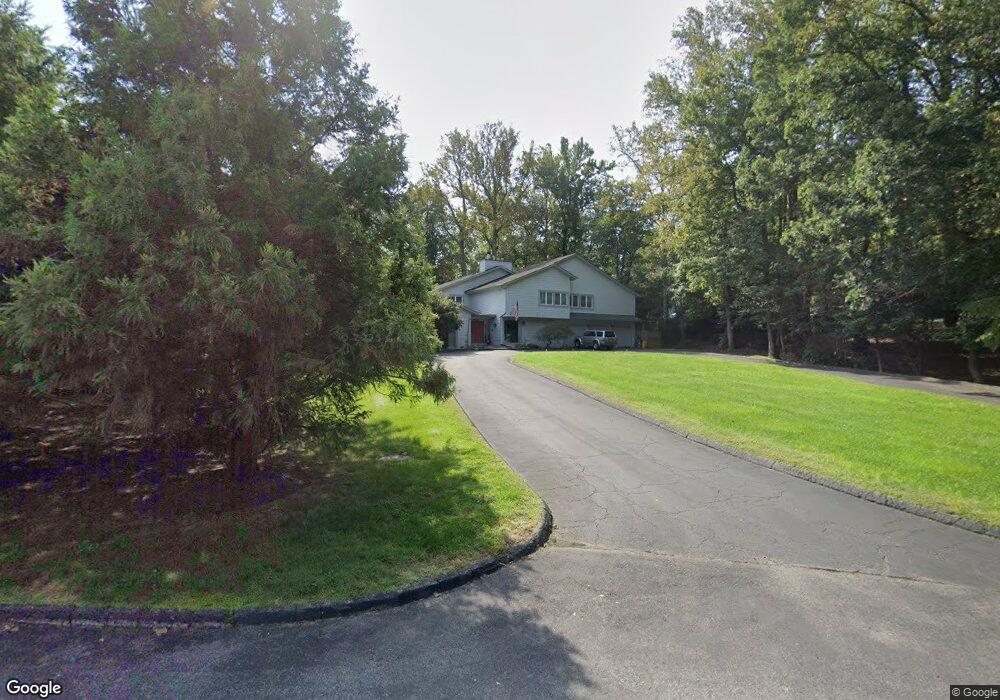 2100 Lang Dr, Crofton, MD 21114 - photo 1