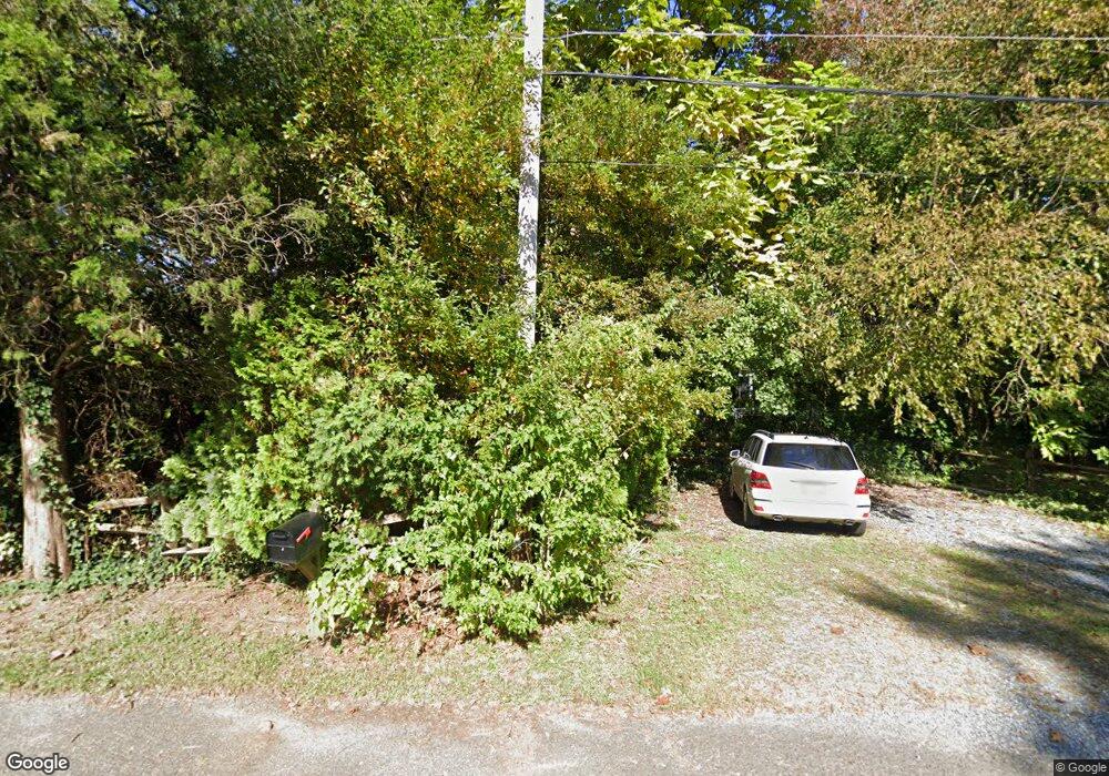 2259 Camilla Ave, Atco, NJ 08004 - photo 1