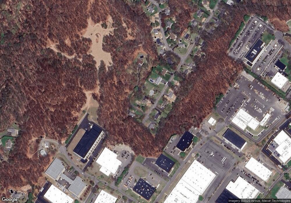 166 Page Dr, Oakland, NJ 07436 - photo 1