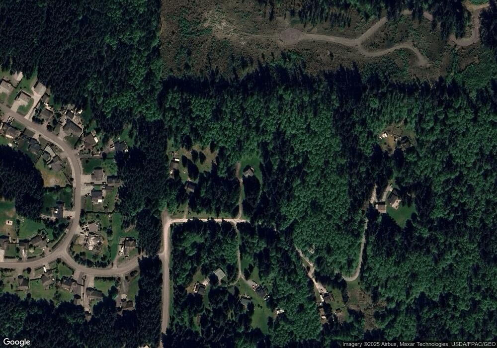 5823 186th St NW, Stanwood, WA 98292 - photo 1