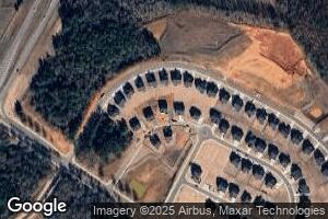 1555 Stolz Dr Unit 29B, Bogart, GA 30622