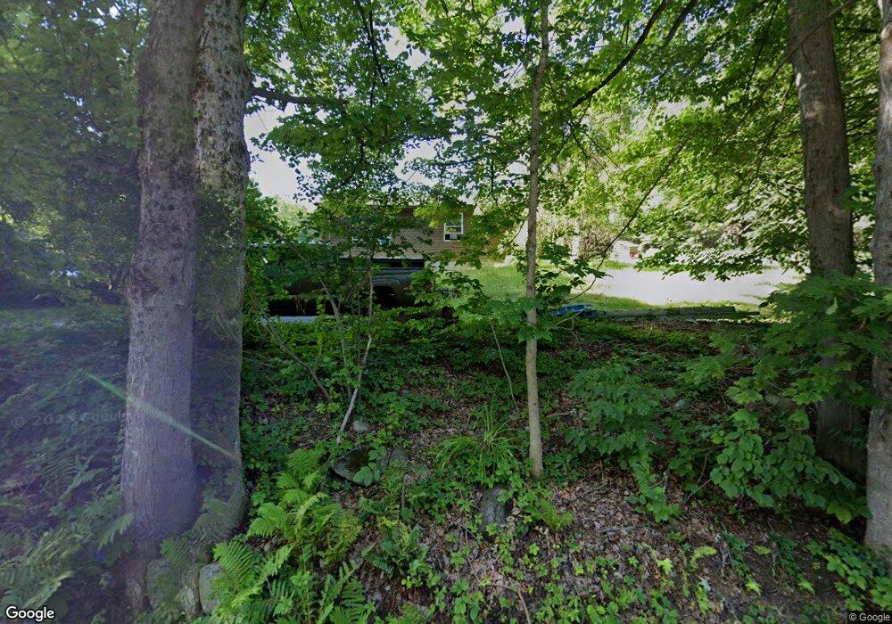 97 Webber Rd, West Whately, MA 01039 - photo 1