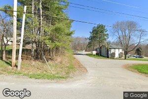 170 Charleston Rd, Charleston, ME 04422