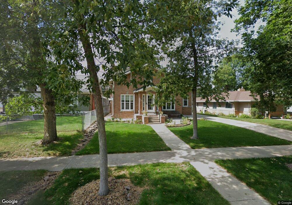 726 6th Ave, Havre, MT 59501 - photo 1