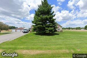 434 Westboro Rd, Midland, OH 45148