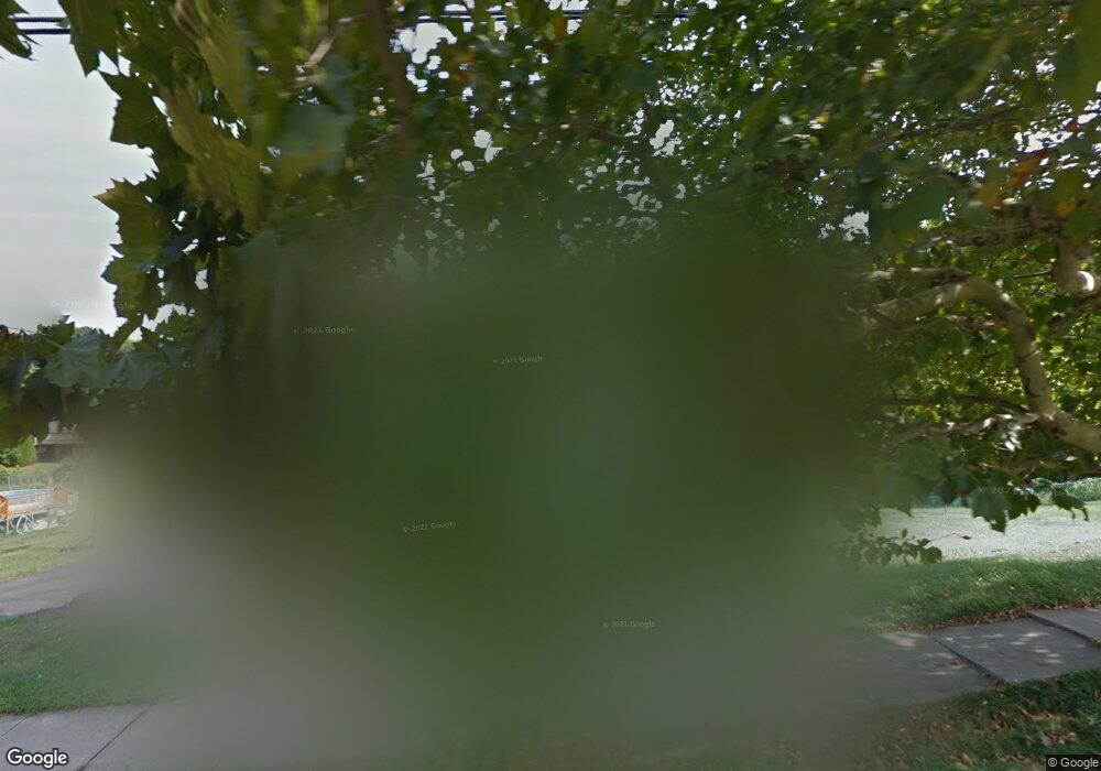 59 View Terrace, East Haven, CT 06512 - photo 1