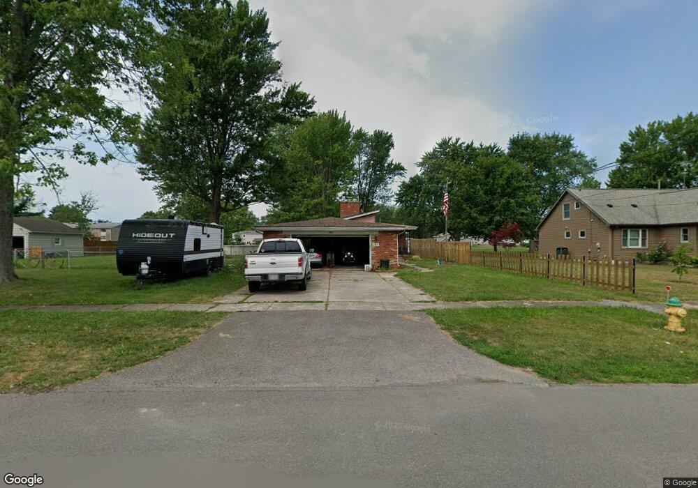 180 Doyle Dr, North Tonawanda, NY 14120 - photo 1