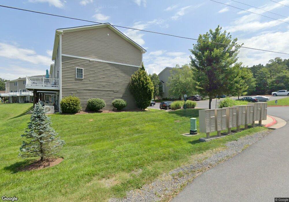 1467 Taylor Grove Ln unit 2, Harrisonburg, VA 22801 - photo 1