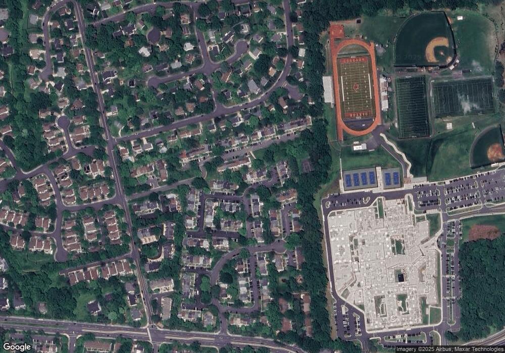 2914 Cashel Ln, Vienna, VA 22181 - photo 1