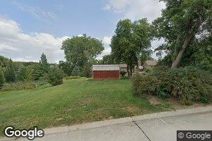 220 S Bruner St, West Point, NE 68788